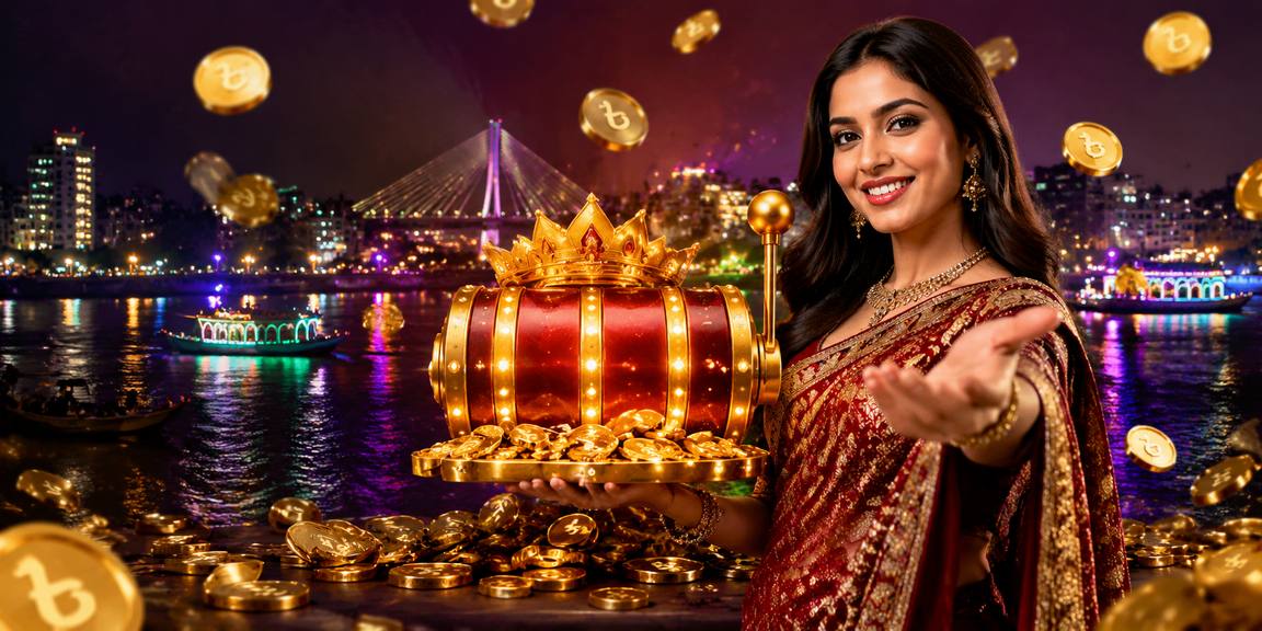 sn1433 টু হ্যান্ড ক্যাসিনো হোল্ডেম