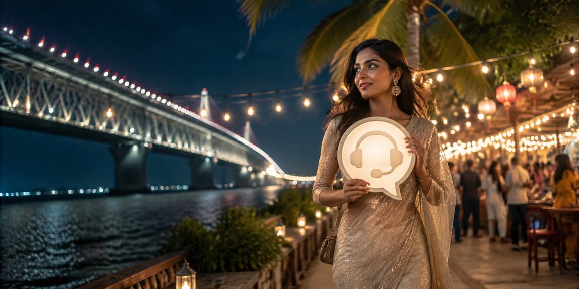 sn1433 আপনার অ্যাকাউন্ট ও তথ্য কীভাবে সুরক্ষিত